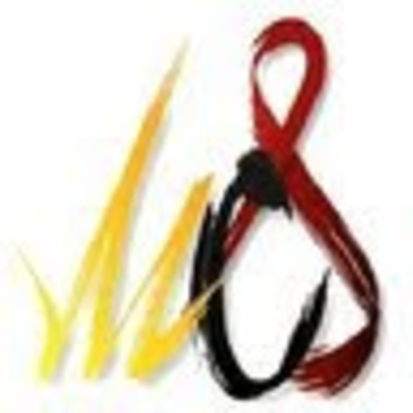 Meet your Posher, Michael - Picture 1 of 1